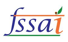 FSSAI