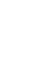 Home-style preparation