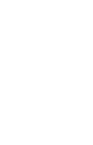 No onion and no garlic