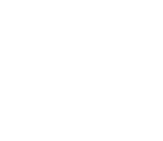 No synthetic flavours or additives