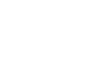 Preservative-free formulation
