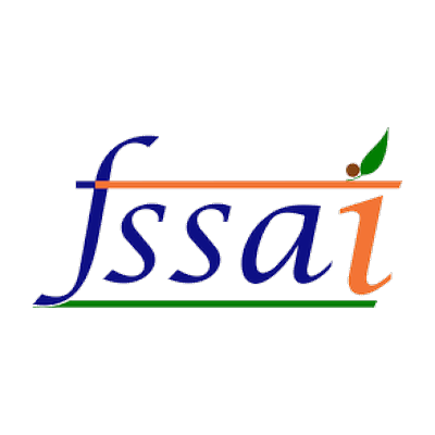 FSSAI Certified