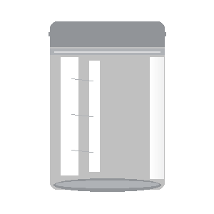 Five-Ply Aluminium Laminate