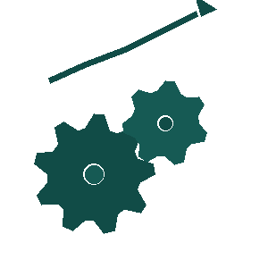 Scalable Production